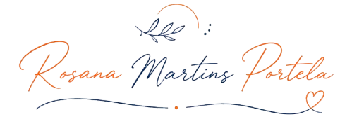 Blog Rosana Martins Portela