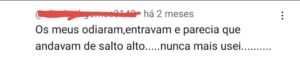 depoimento granulado de madeira