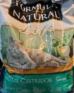 ormula-natural-life-gato-castrado
