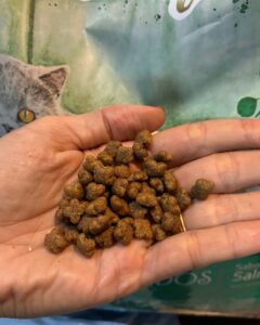 formula-natural-life-gato-castrado-tamanho-grao