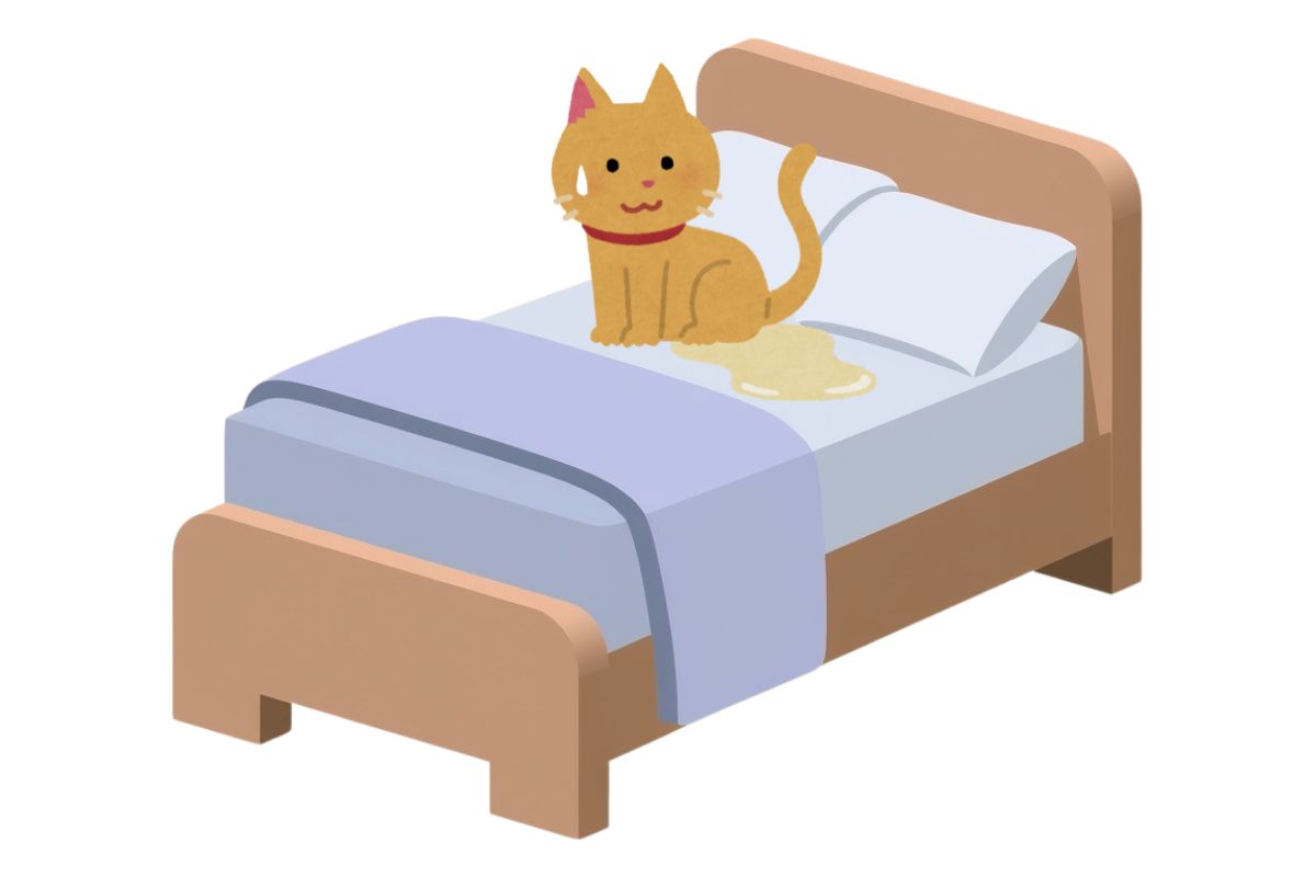 gato-urinando-em-todo-lugar