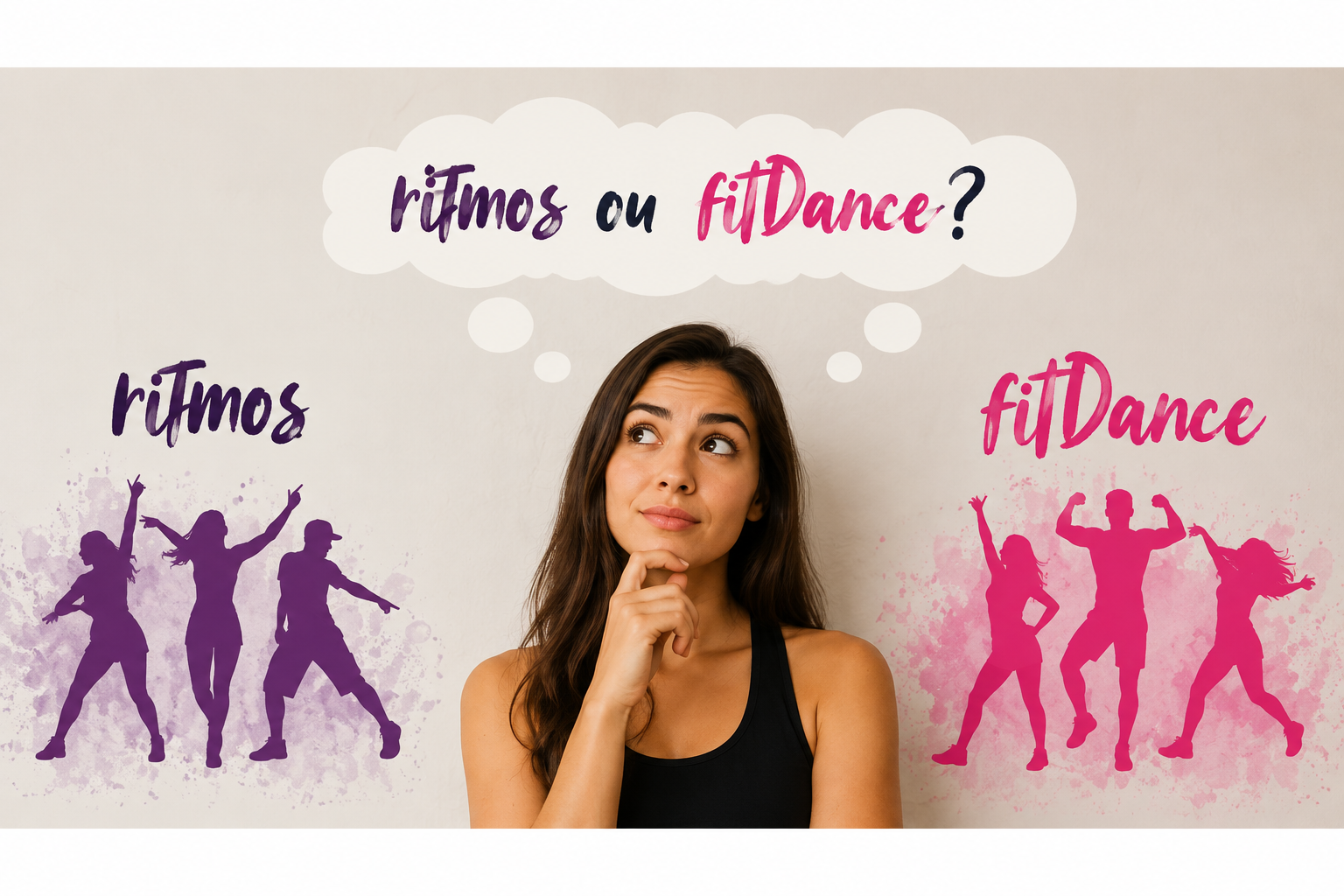 qual-a-diferença-entre-ritmos-e-fitdance