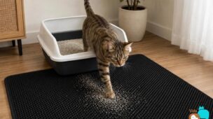 tapete-para-caixa-de-areia-do-gato