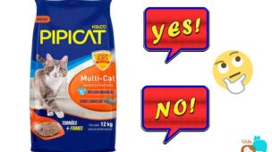 Areia-Pipicat-Multicat-12kg-artigo