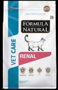 Racao-Formula-Natural-Renal
