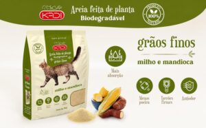 areia-biodegradavel-natural