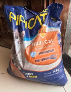areia-multicat