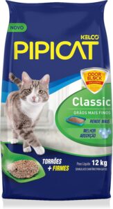 areia-pipicat-12kg