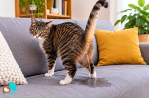 gato-mijando-no-sofa-eliminacao-inadequada