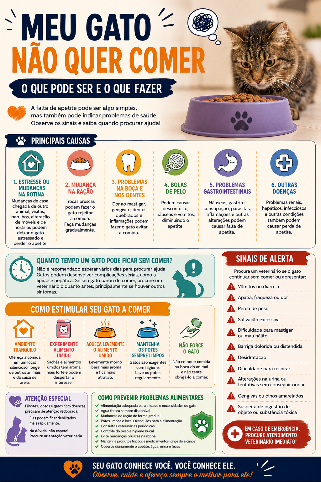 gato-nao-quer-comer-infografico
