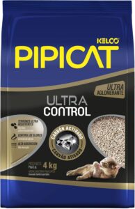 pipicat-com-carvao