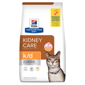 racao-hills-renal-gatos
