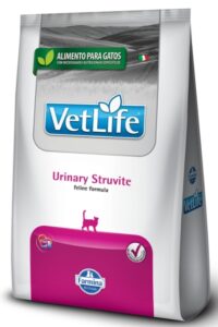 racao-urinaria-vetlife-a-melhor