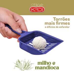 torrao-areia-biodegradavel